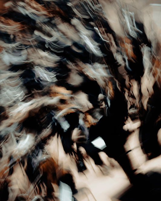 Symphonie n°3 de Mahler